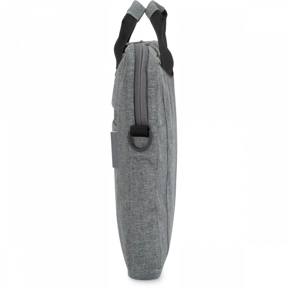 Сумка для ноутбука PC Pet PCP15B2GY 15.6
