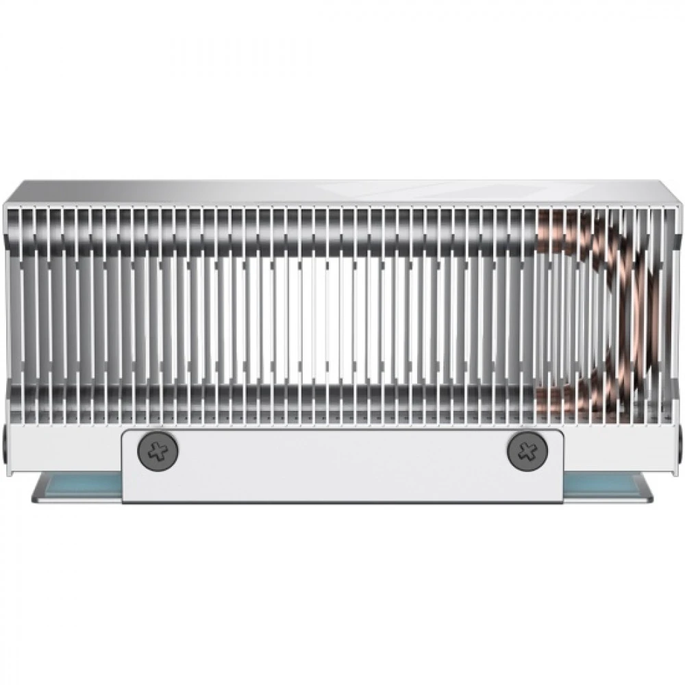 Аксессуар для жестких дисков ID-Cooling ZERO M15