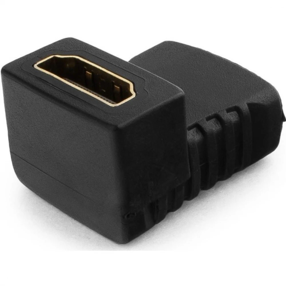 Кабель интерфейсный Cablexpert A-HDMI-FFL HDMI - HDMI
