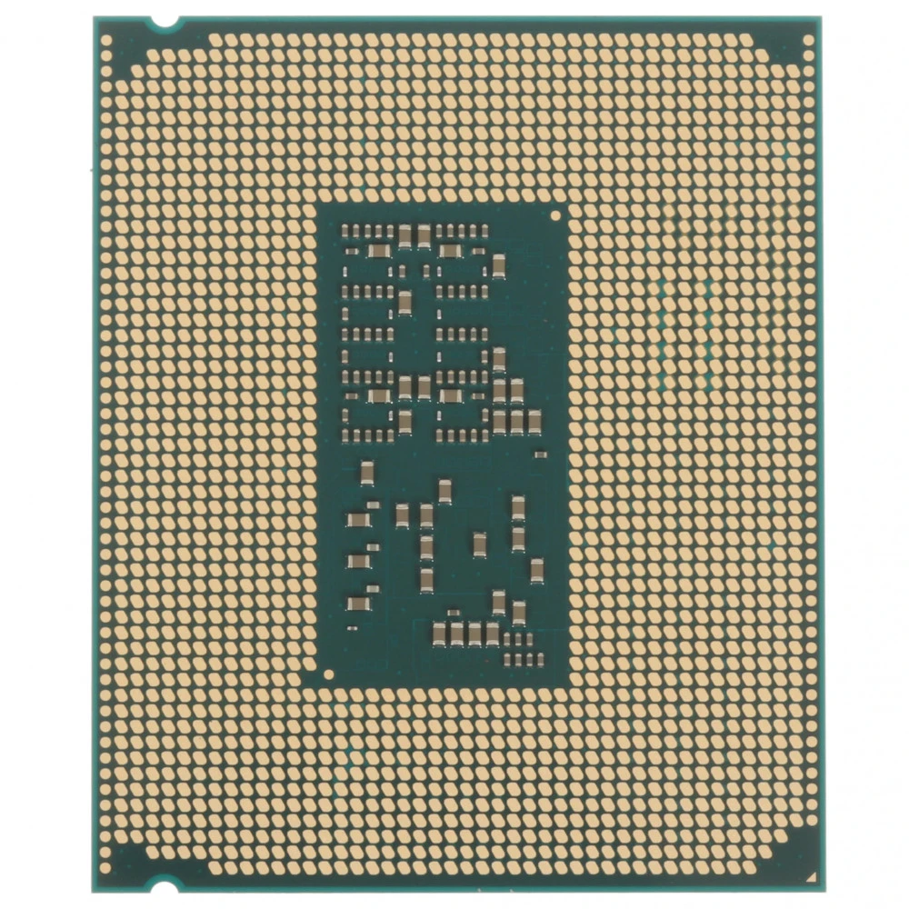 Процессор Intel Core Ultra 7 265K BX80768265K/BXC80768265K 3.3 ГГц, 30 МБ, BOX