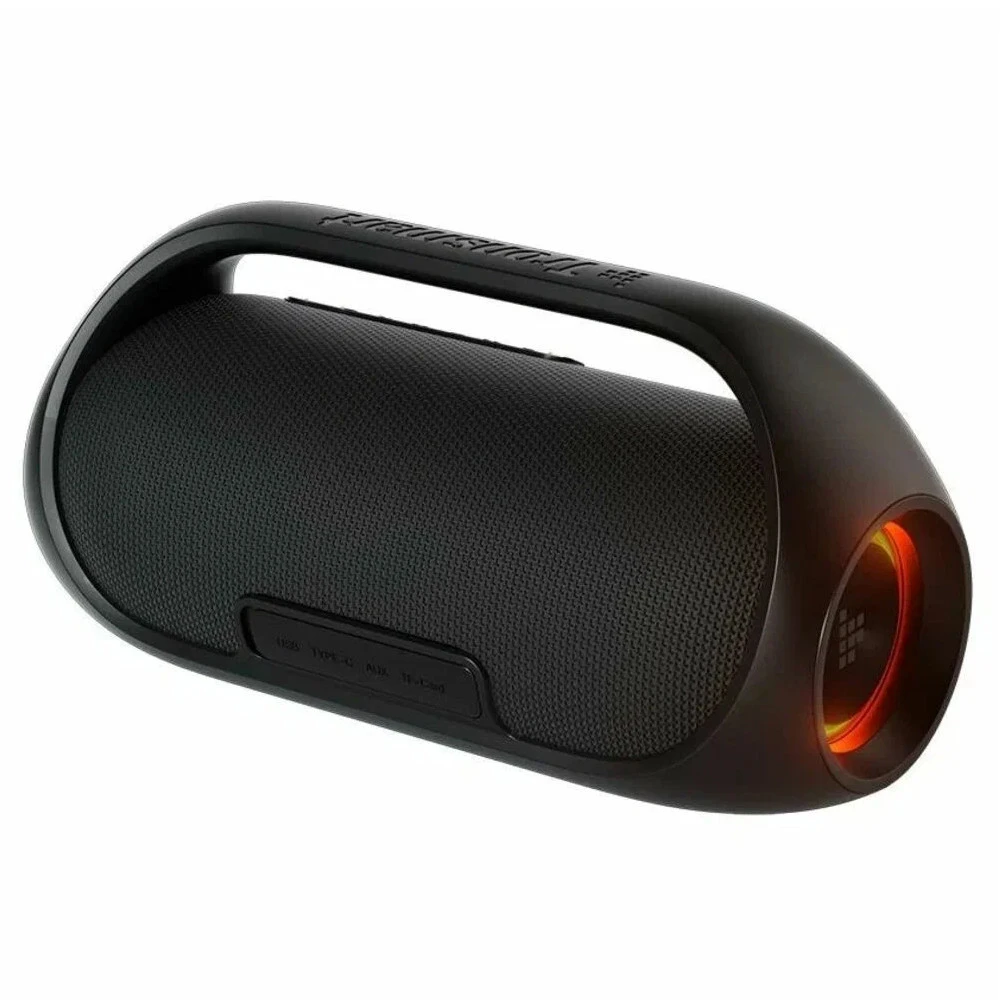 Компьютерные колонки Tronsmart Bang 60W Черный