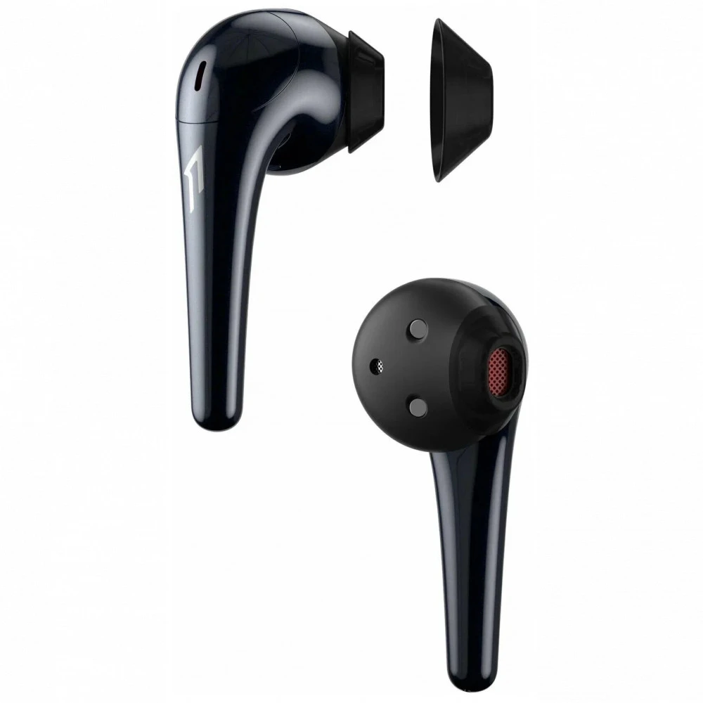 Наушники 1MORE Comfobuds 2 ES303
