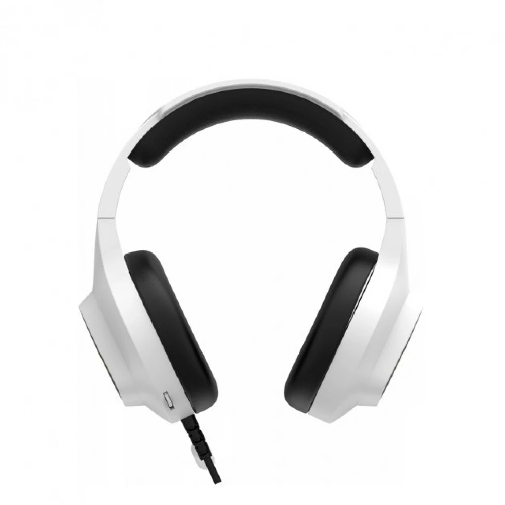 Наушники Canyon Shadder GH-6 CND-SGHS6W