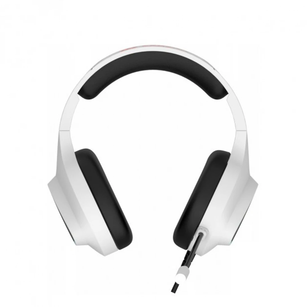 Наушники Canyon Shadder GH-6 CND-SGHS6W
