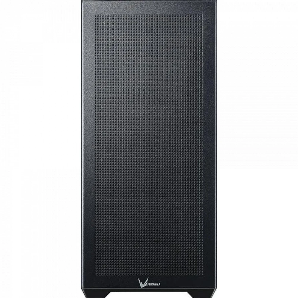 Корпус Formula Air Power G5 AIR POWER G5 B Mid-Tower