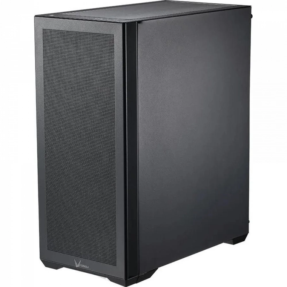 Корпус Formula Air Power G5 AIR POWER G5 B Mid-Tower