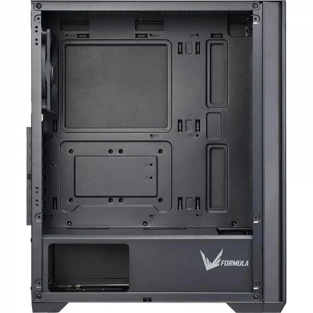 Корпус Formula Air Power G5 AIR POWER G5 B Mid-Tower