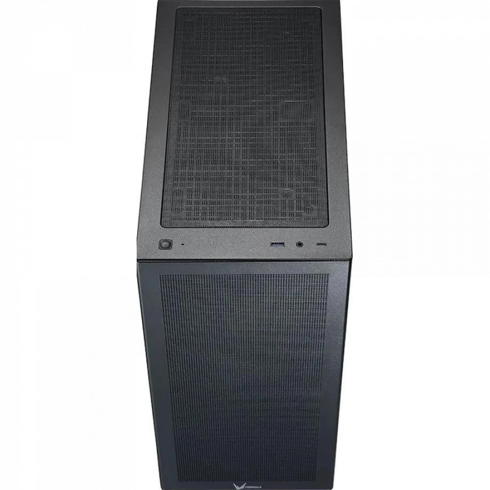 Корпус Formula Air Power G5 AIR POWER G5 B Mid-Tower
