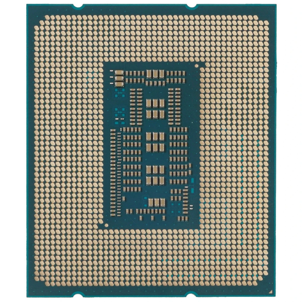 Процессор Intel Core i9-14900K CM8071505094017 3.2 ГГц, 36 МБ, OEM