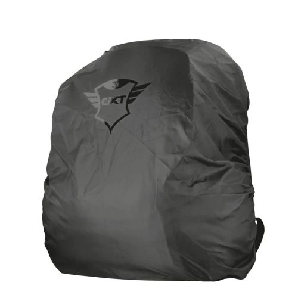 Сумка для ноутбука Trust GXT 1250G HUNTER 23868 17.3