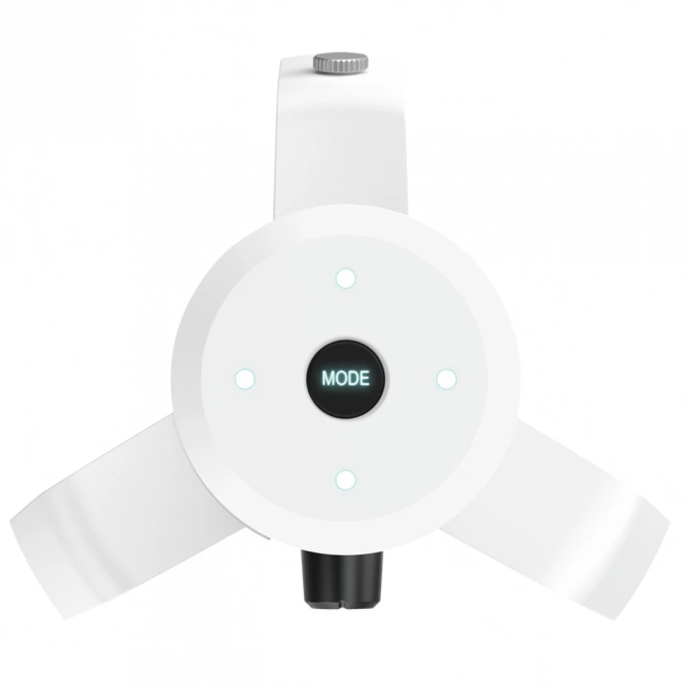 Микрофон Trust GXT 258W FYRU 24257