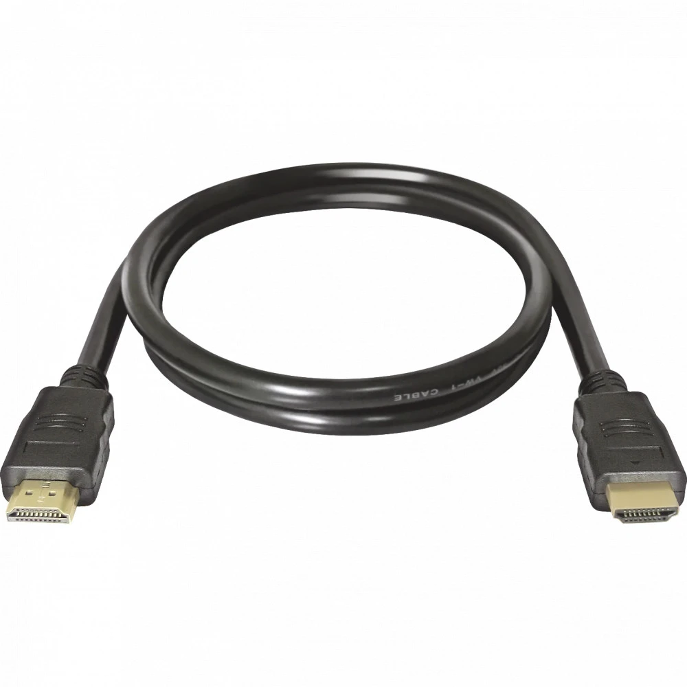 Кабель интерфейсный Defender HDMI-03 Defender -03 HDMI M-M HDMI - HDMI