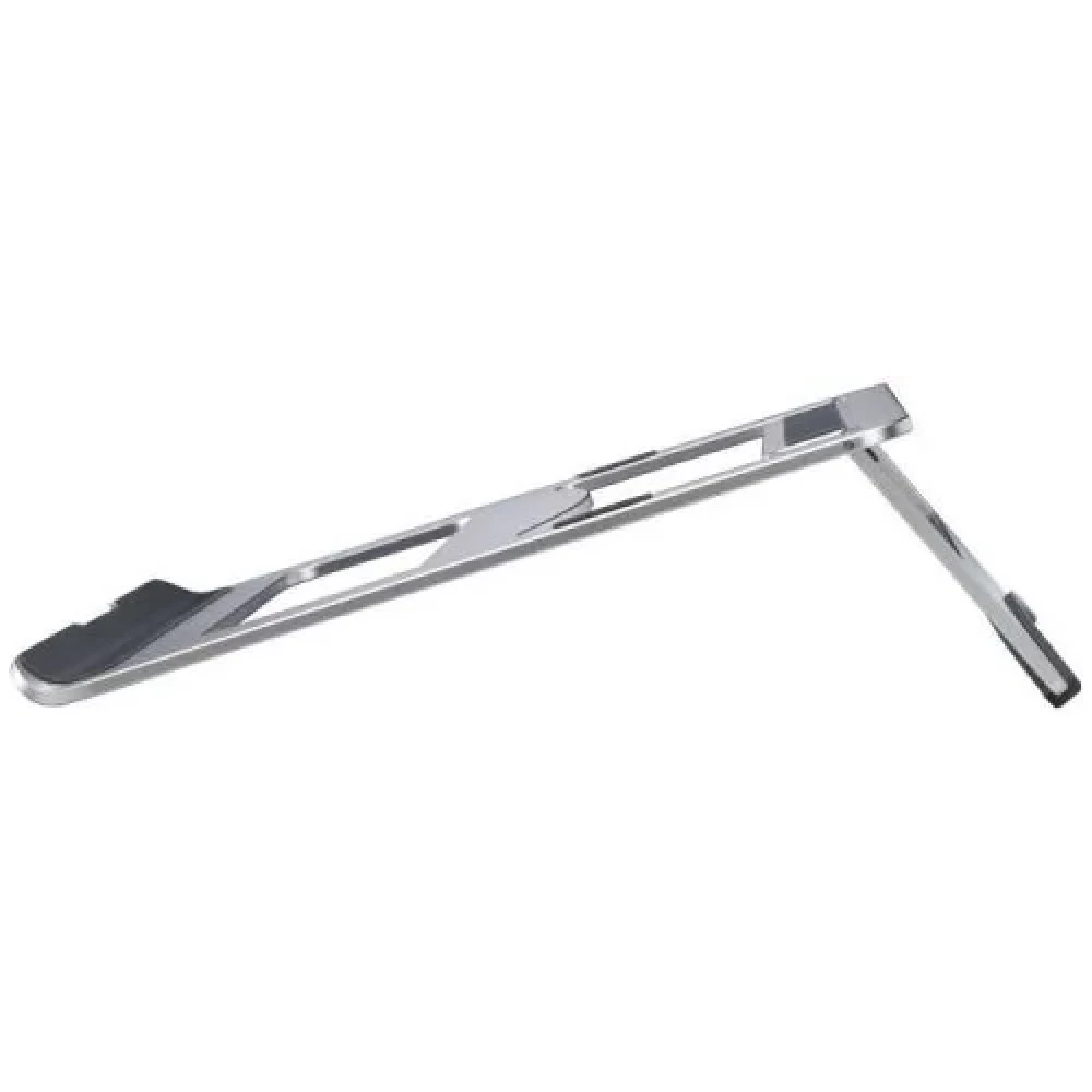 Охлаждающая подставка Hama Aluminium 00053059