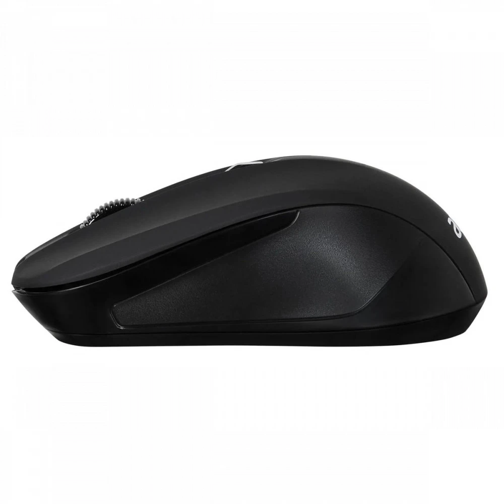 Мышь Acer OMR010 ZL.MCEEE.005 Бюджетные, Беспроводная