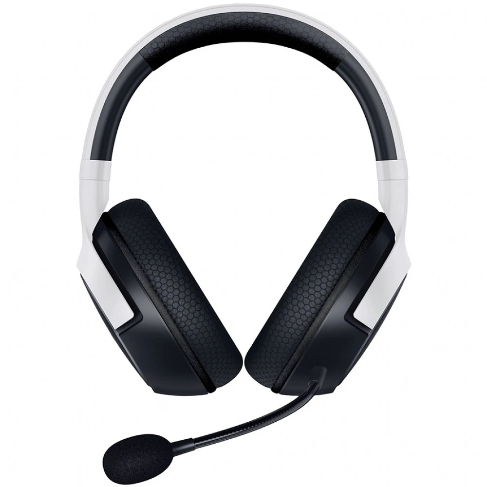 Наушники Razer Kaira for PlayStation RZ04-03980200-R3G1