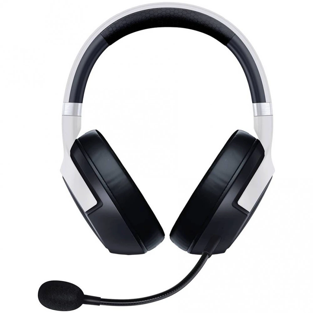 Наушники Razer Kaira for PlayStation RZ04-04030200-R3G1