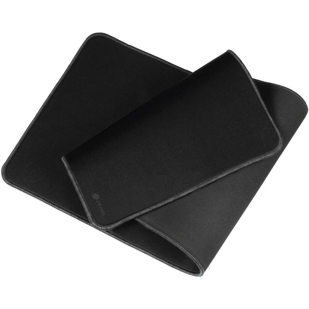 Коврик для мышки Oklick OK-T700