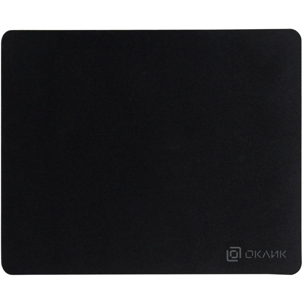 Коврик для мышки Oklick OK-T250