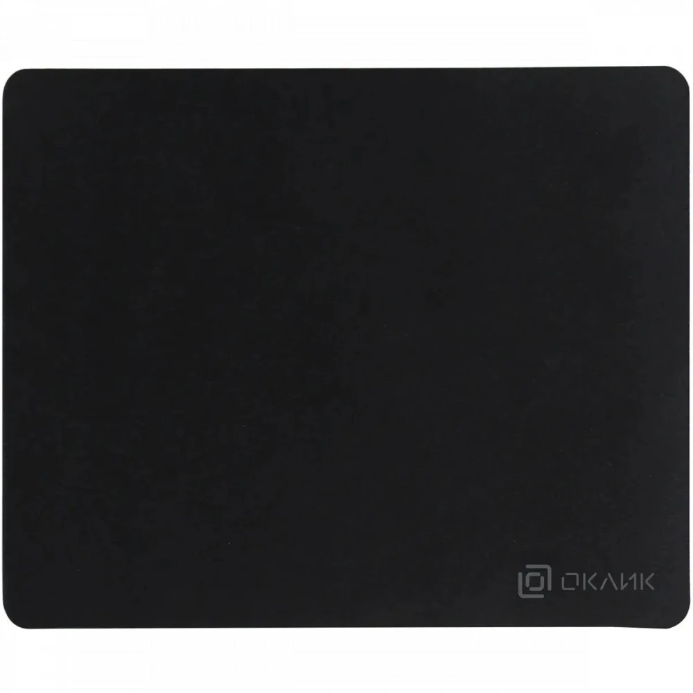 Коврик для мышки Oklick OK-T280