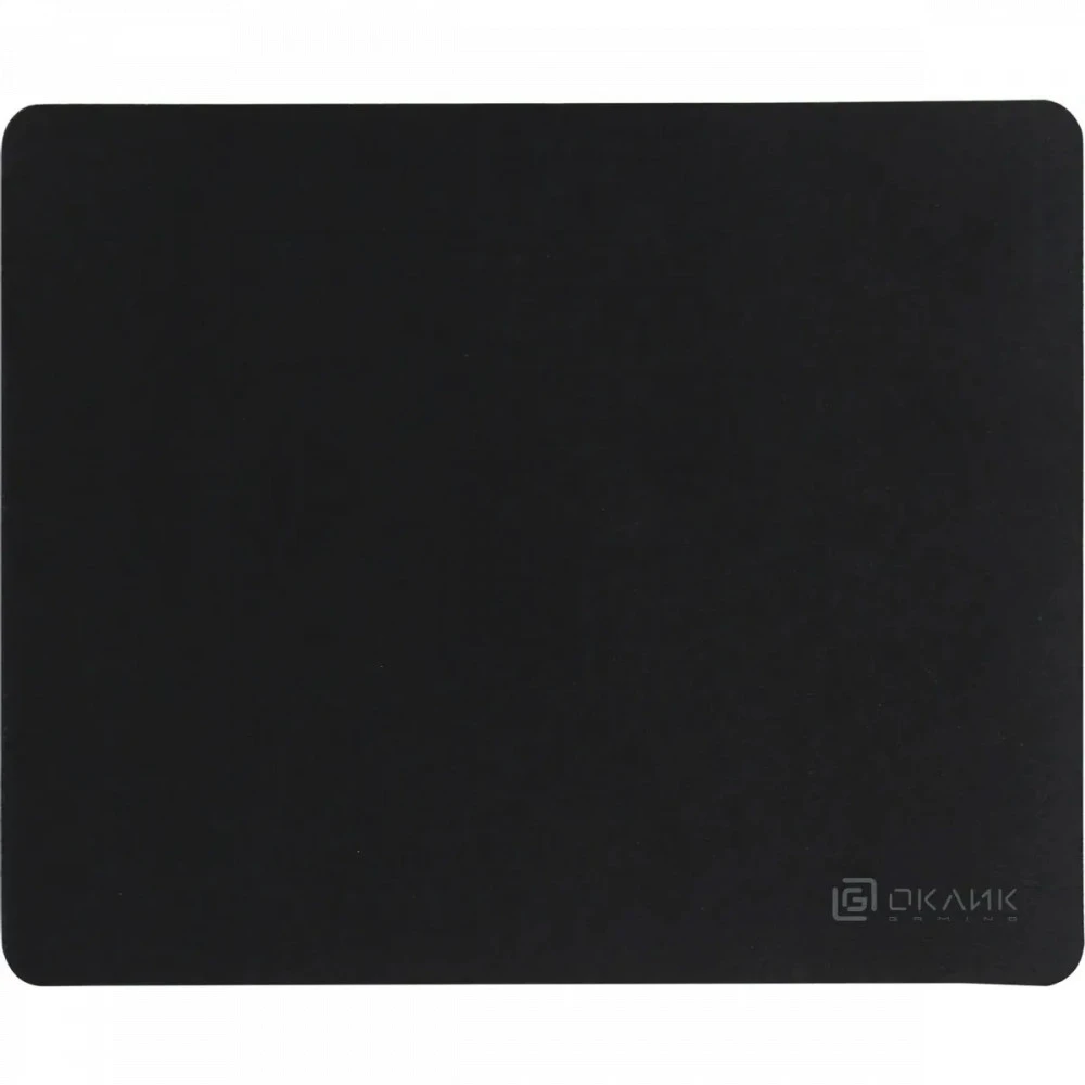 Коврик для мышки Oklick OK-T350