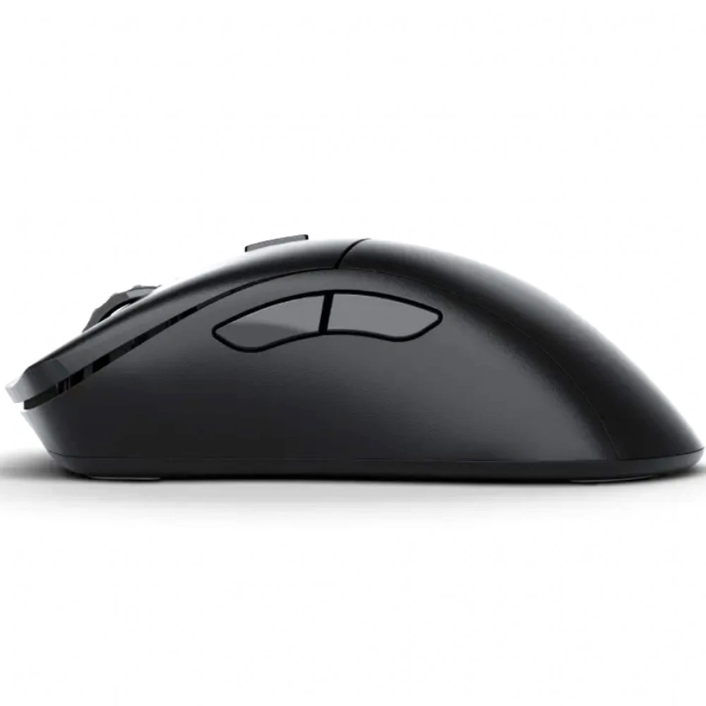 Мышь GLORIOUS Model D 2 PRO GLO-MS-PDWV2-1K-B Игровые, Беспроводная