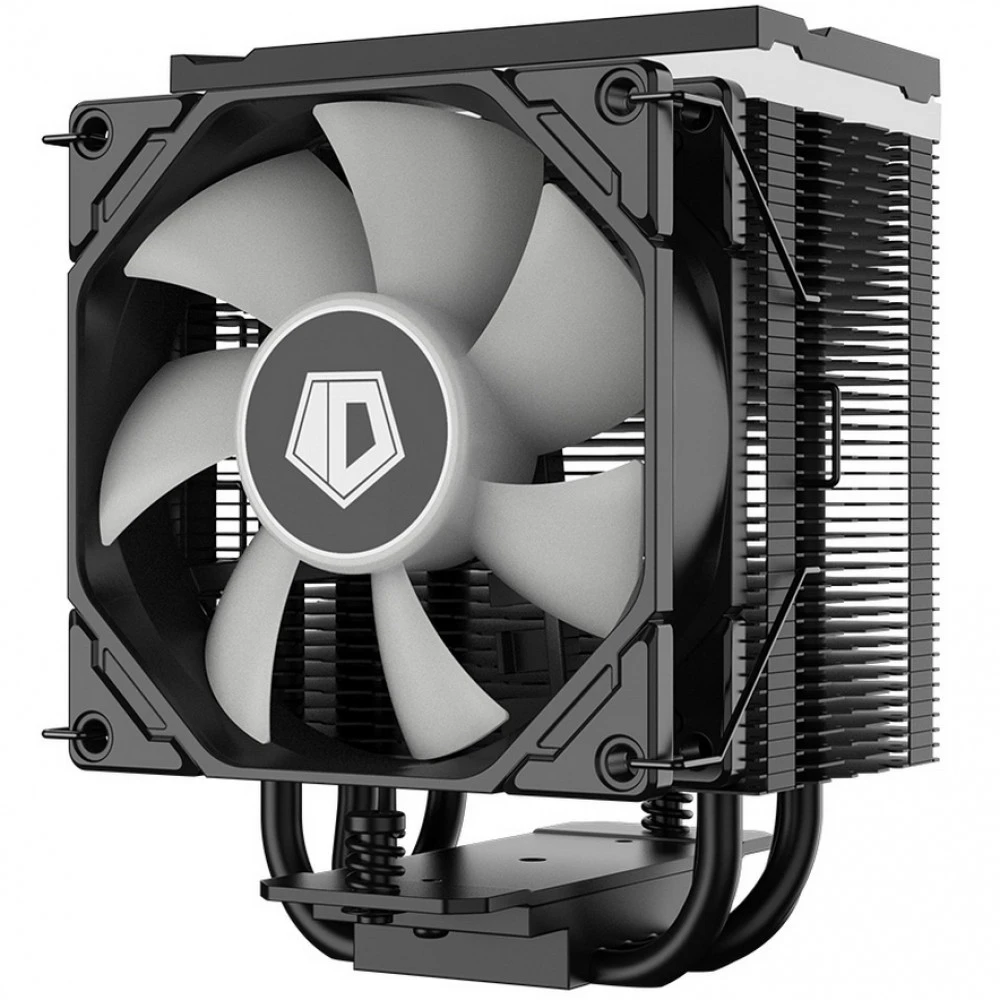 Система охлаждения ID-Cooling SE-914-XT ARGB V2 Для процессора