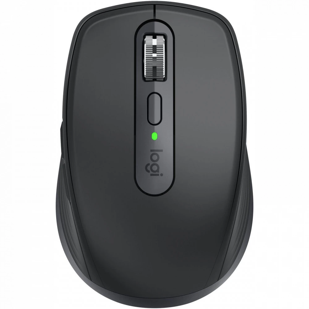 Мышь Logitech MX Anywhere 3S 910-006958 Премиальные, Беспроводная