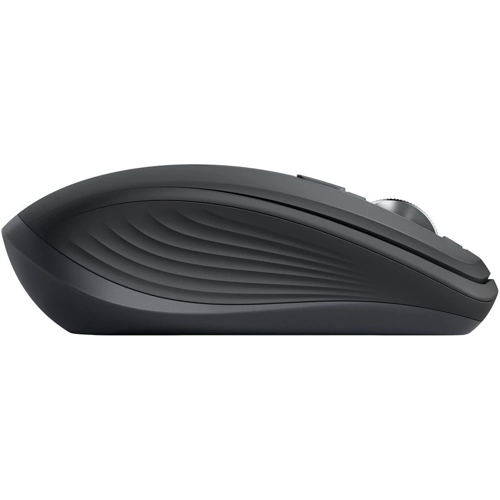 Мышь Logitech MX Anywhere 3S 910-006958 Премиальные, Беспроводная