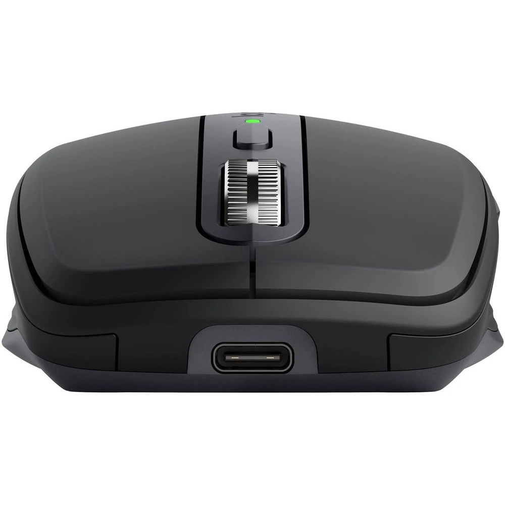 Мышь Logitech MX Anywhere 3S 910-006958 Премиальные, Беспроводная