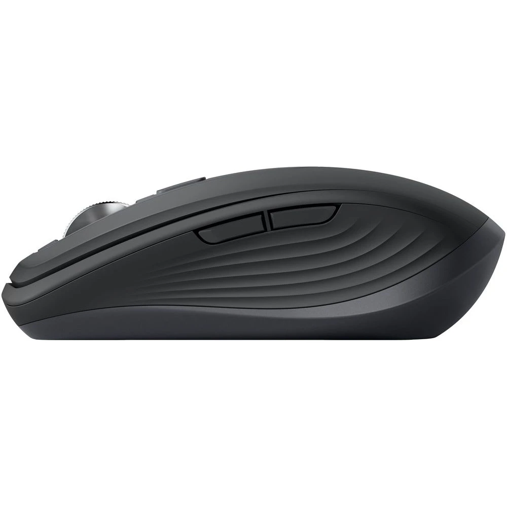 Мышь Logitech MX Anywhere 3S 910-006958 Премиальные, Беспроводная