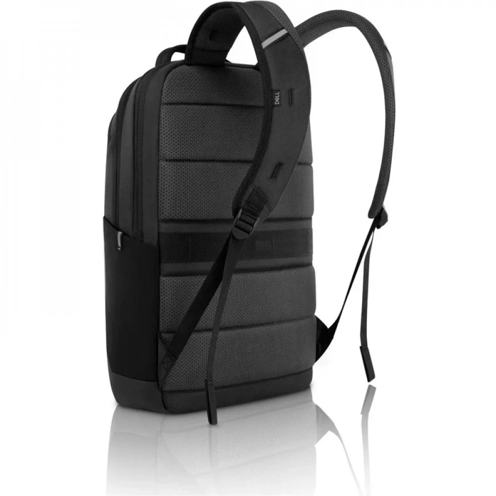 Сумка для ноутбука Dell Ecoloop Pro Backpack CP5723 17