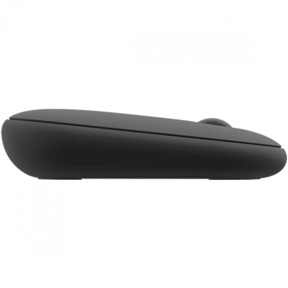 Мышь Logitech Pebble 2 M350S 910-007015 Премиальные, Беспроводная