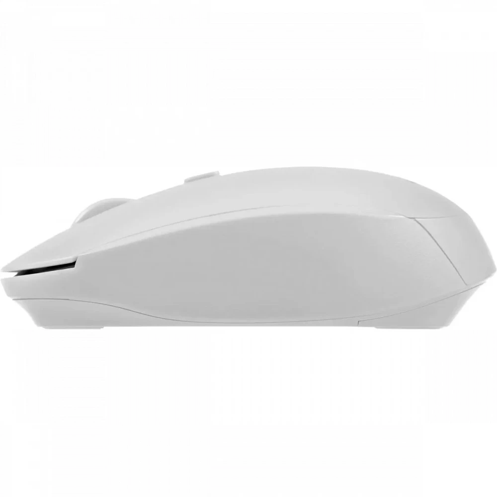 Мышь Acer OMR308 ZL.MCECC.023 Бюджетные, Беспроводная