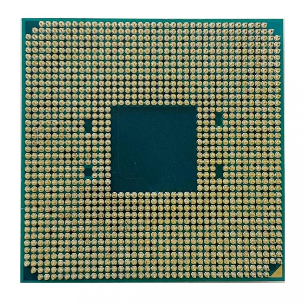 Процессор AMD RYZEN 7 PRO 4750GE 100-000000152 3.6 ГГц, 8 МБ, OEM
