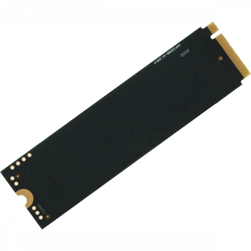 Жесткий диск Digma Meta M6 DGSM4004TM63T SSD (твердотельные), 4 ТБ, M.2, PCIe