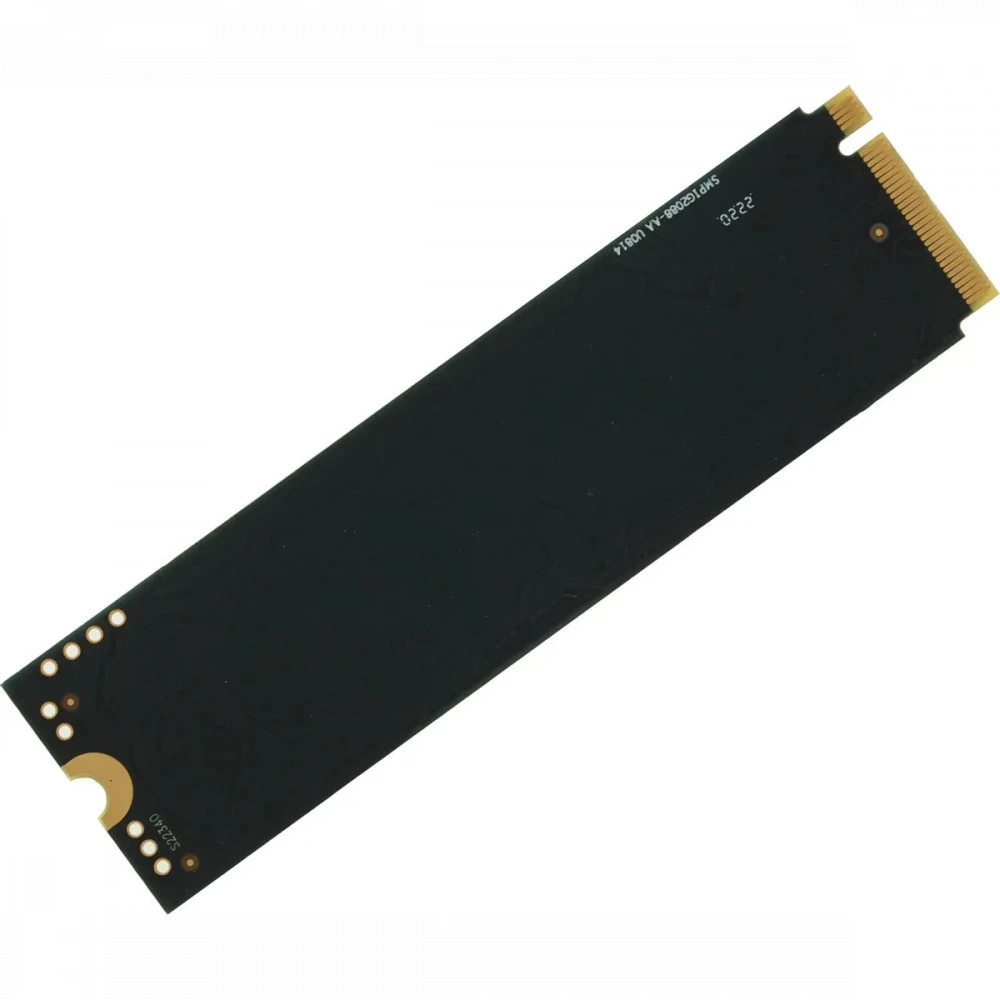 Жесткий диск Digma Meta M6E DGSM4512GM6ET SSD (твердотельные), 512 ГБ, M.2, PCIe