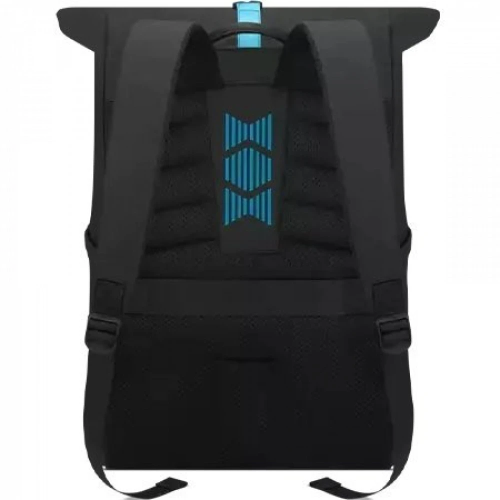 Сумка для ноутбука Lenovo IdeaPad Gaming Modern Backpack GX41H70101 15.6