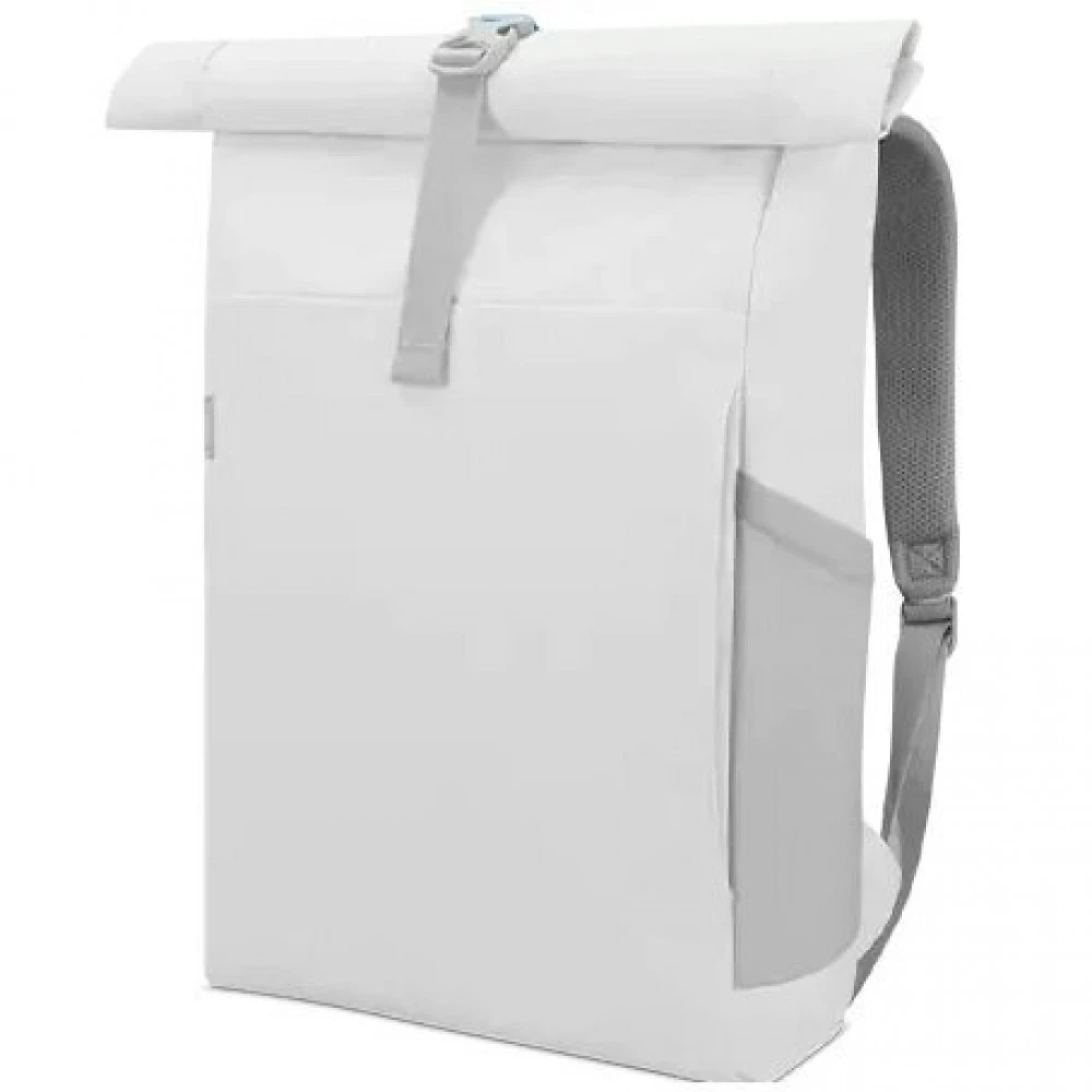 Сумка для ноутбука Lenovo IdeaPad Gaming Modern Backpack GX41H71241 15.6