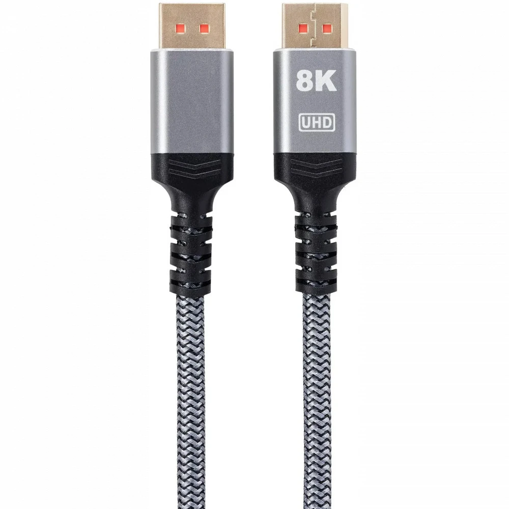 Кабель интерфейсный Aopen ACG630-3.0 Display порт - Display порт