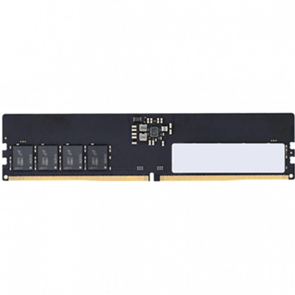 ОЗУ Foxline FL5200D5U42-16G DIMM, DDR5, 16 Гб, 5200 МГц