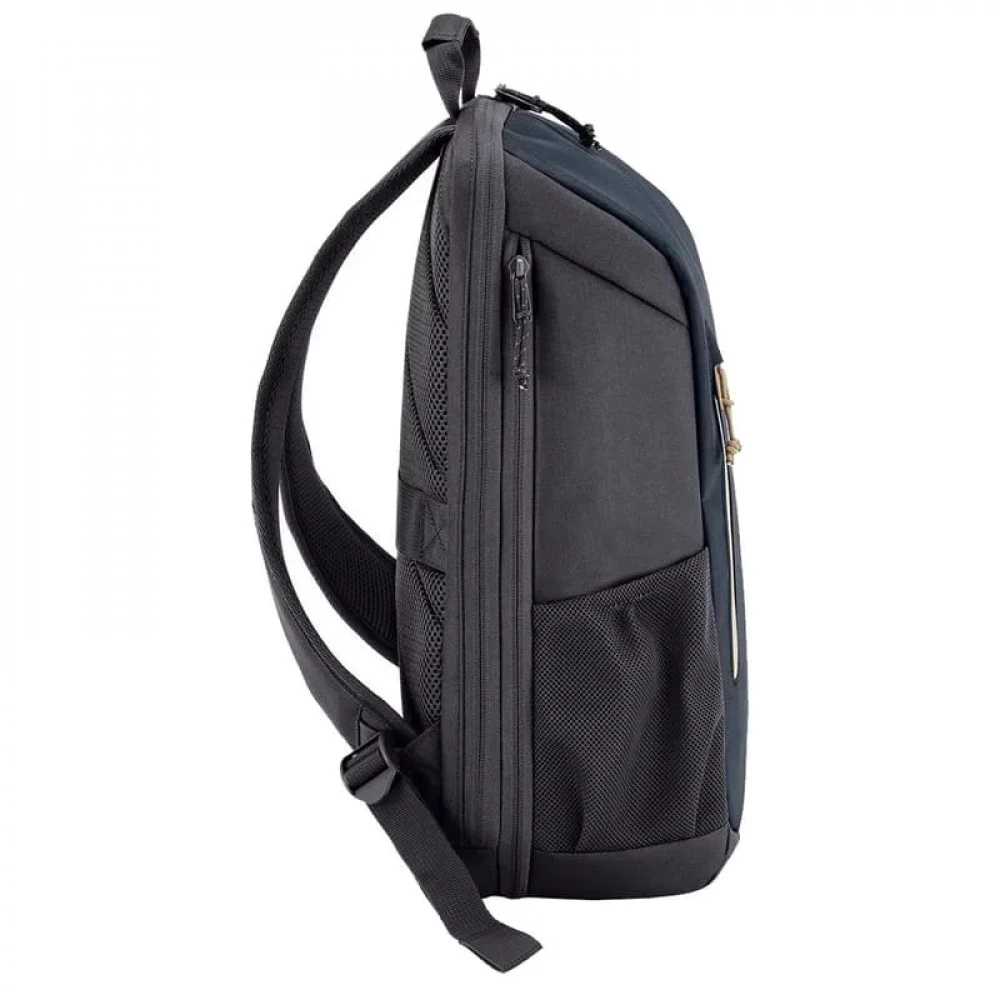 Сумка для ноутбука HP Europe/Travel 18L 6B8U7AA 15.6