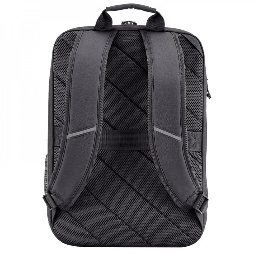 Сумка для ноутбука HP Europe/Travel 18L 6B8U7AA 15.6