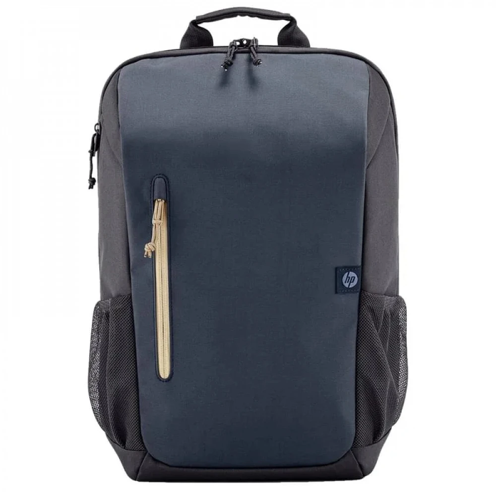 Сумка для ноутбука HP Europe/Travel 18L 6B8U7AA 15.6