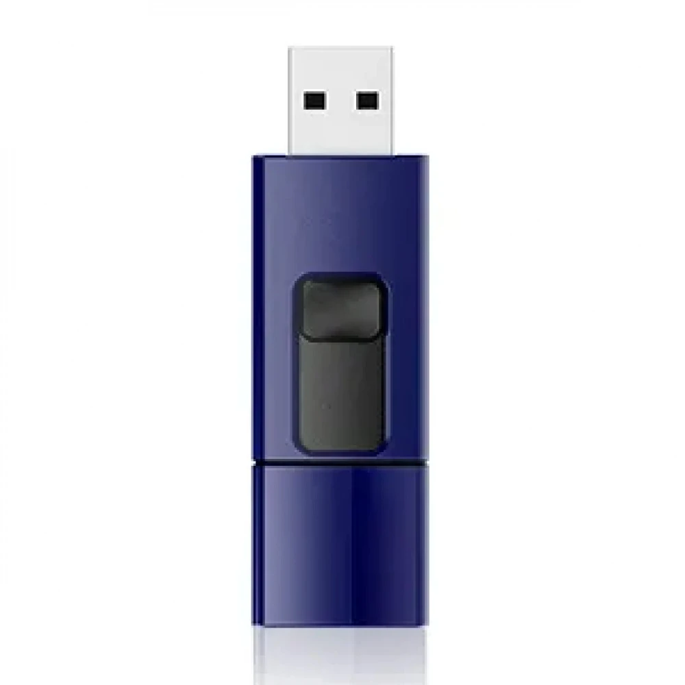 USB флешка (Flash) Silicon Power SP032GBUF2U05V1D 32 ГБ
