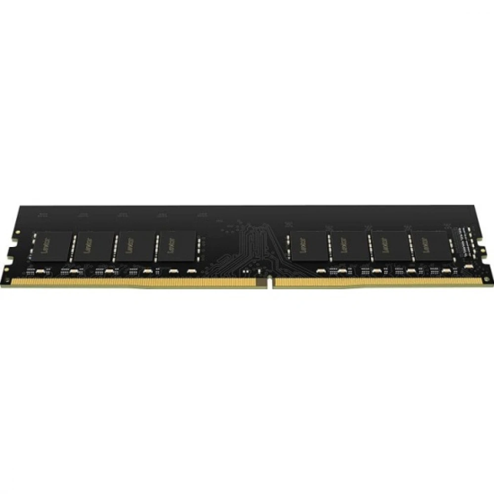 ОЗУ Lexar LD4AU008G-B3200GSST DIMM, DDR4, 8 Гб, 3200 МГц