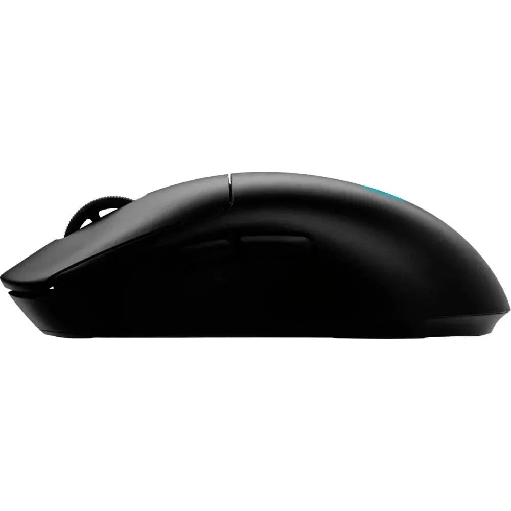 Мышь Logitech G Pro 2 Lightspeed 910-007297 Игровые, Беспроводная