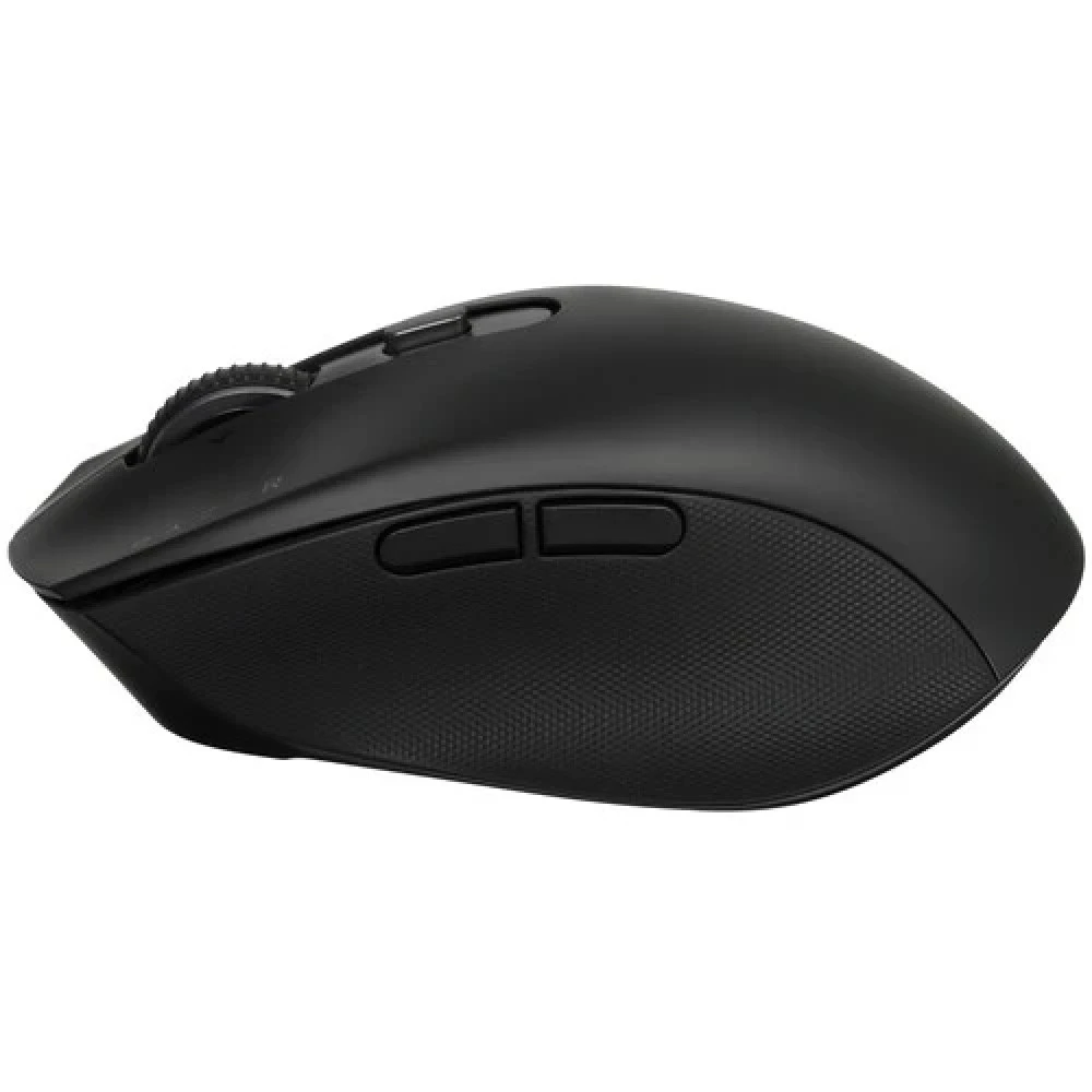 Мышь Razer Pro Click V2 RZ01-03900100-R3M1 Игровые, Проводная