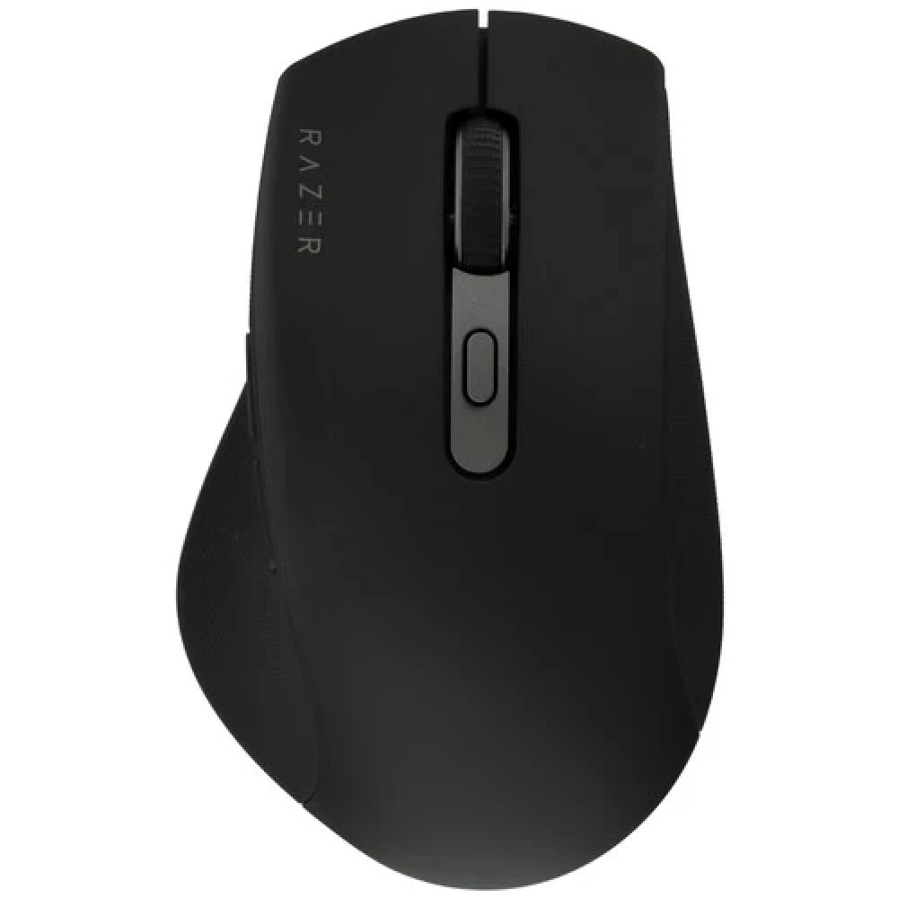 Мышь Razer Pro Click V2 RZ01-03900100-R3M1 Игровые, Проводная