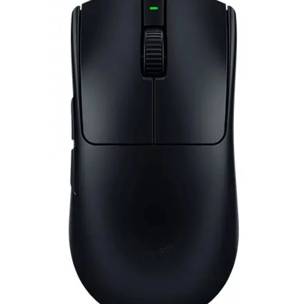 Мышь Razer Viper V3 Pro SE RZ01-04550100-R3G1 Игровые, Беспроводная