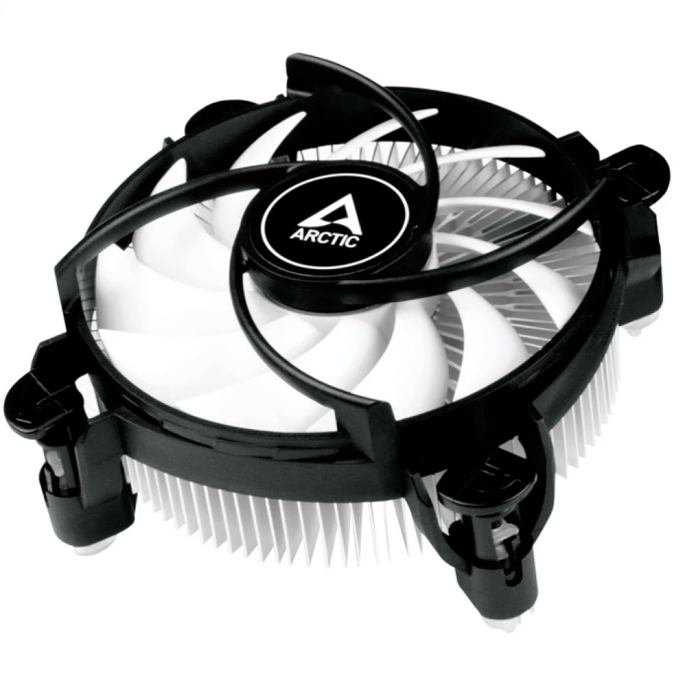 Система охлаждения ARCTIC Alpine 17LP ACALP00042A Для процессора